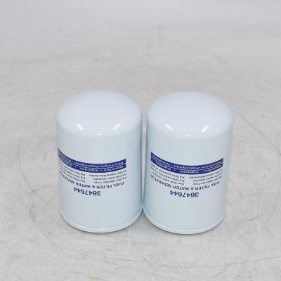 Fuel Filter 3847644