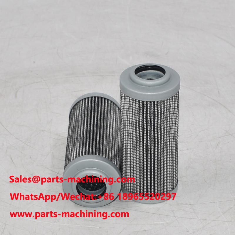 Hydraulic Filter D810G25B