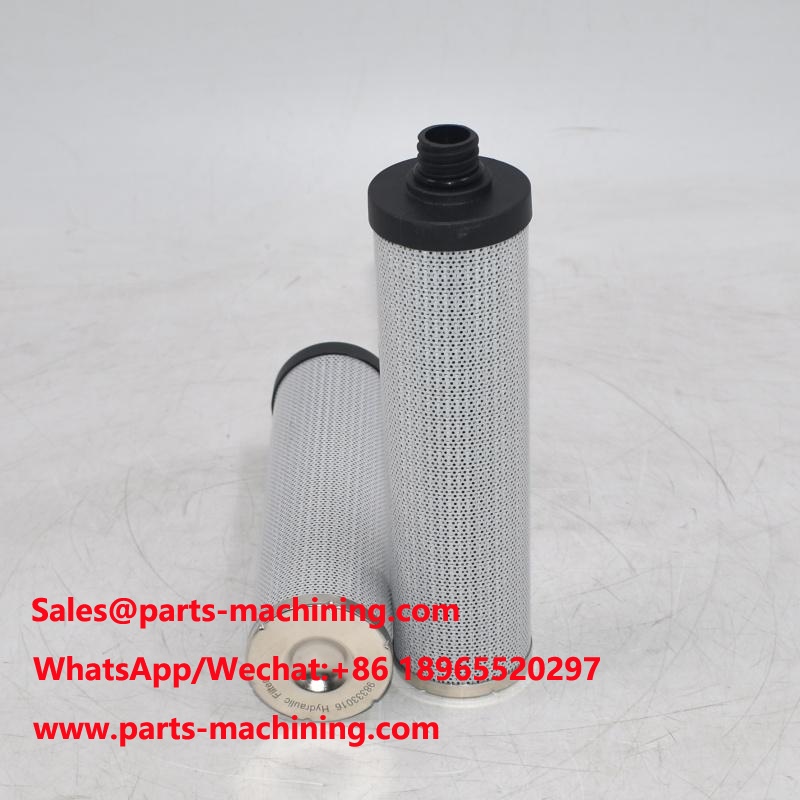 فیلتر هیدرولیک اصل 98333016 HY90888