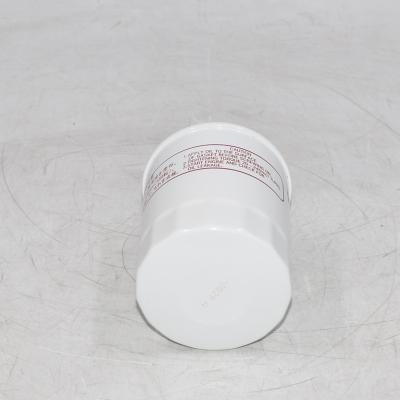 فیلتر روغن 119005-35190 C-52080 قطعات مینی بیل مکانیکی