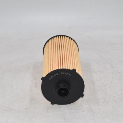 جستجوی فیلتر روغن HU12008X