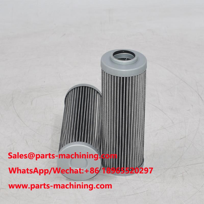 فیلتر هیدرولیک اصلی D94B25BV SH67108 HY11189