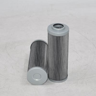 فیلتر هیدرولیک اصلی D94B25BV SH67108 HY11189