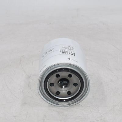 فیلتر روغن اصل P550413 90915-30002