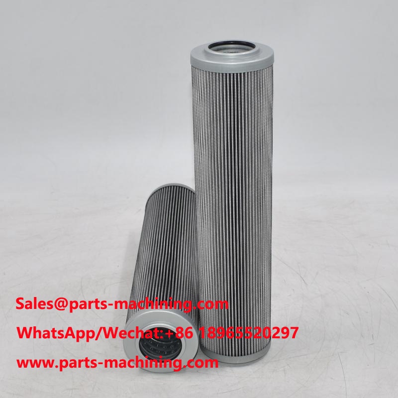 فیلتر هیدرولیک HY20774 SH87342 D00B10GAV