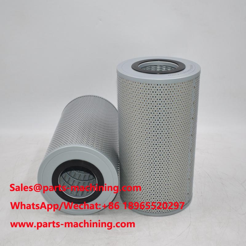فیلتر روغن P554136 485-4705 برای موتورهای دیزل صنعتی