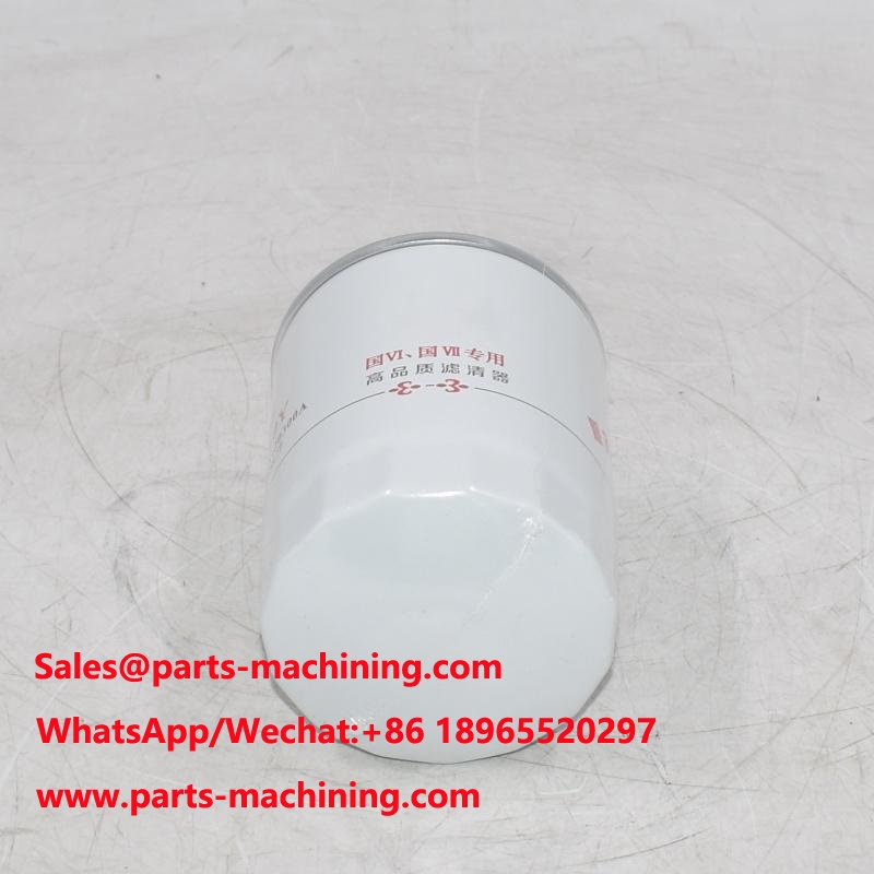 فیلتر روغن ارزان JX0810 P550934 B7469