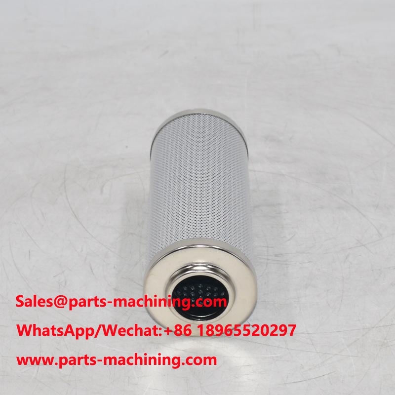 فیلتر هیدرولیک HF6872 با کیفیت بالا