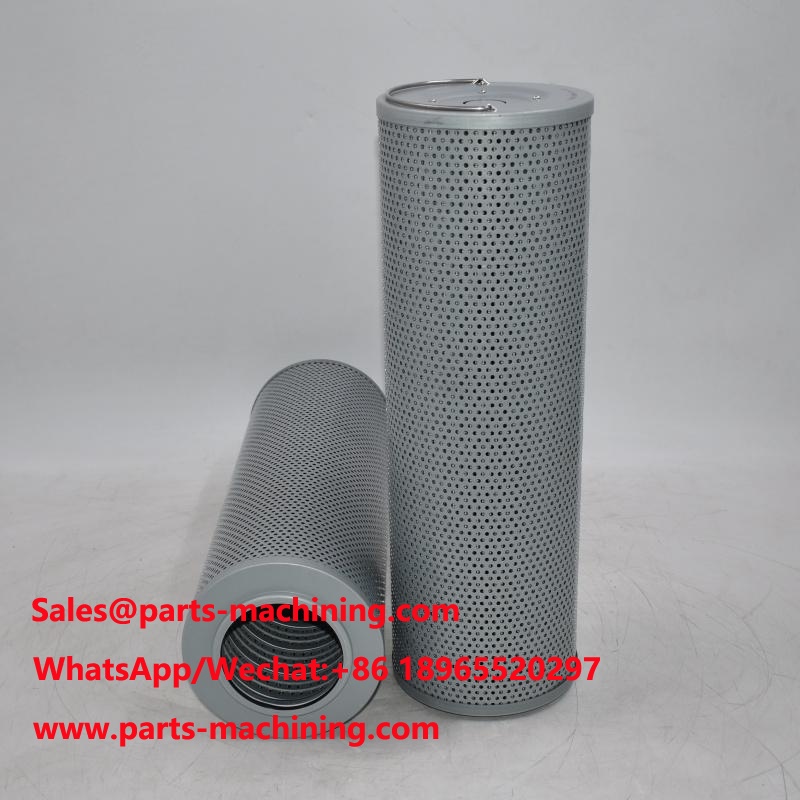 تعویض فیلتر هیدرولیک 400406-00381A 400406-00381 SH85066