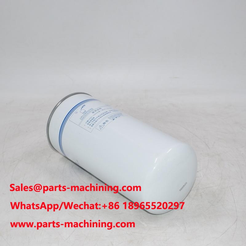 المنت فیلتر دیزل T7A00-1105140 SN35046