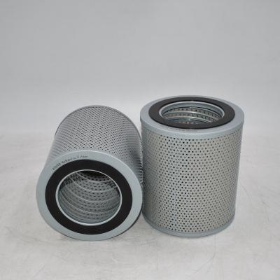 فیلتر سوخت دیزل 470200 W02AP379 برای ژنراتور
