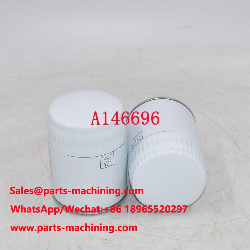 A146696 Oil Filter