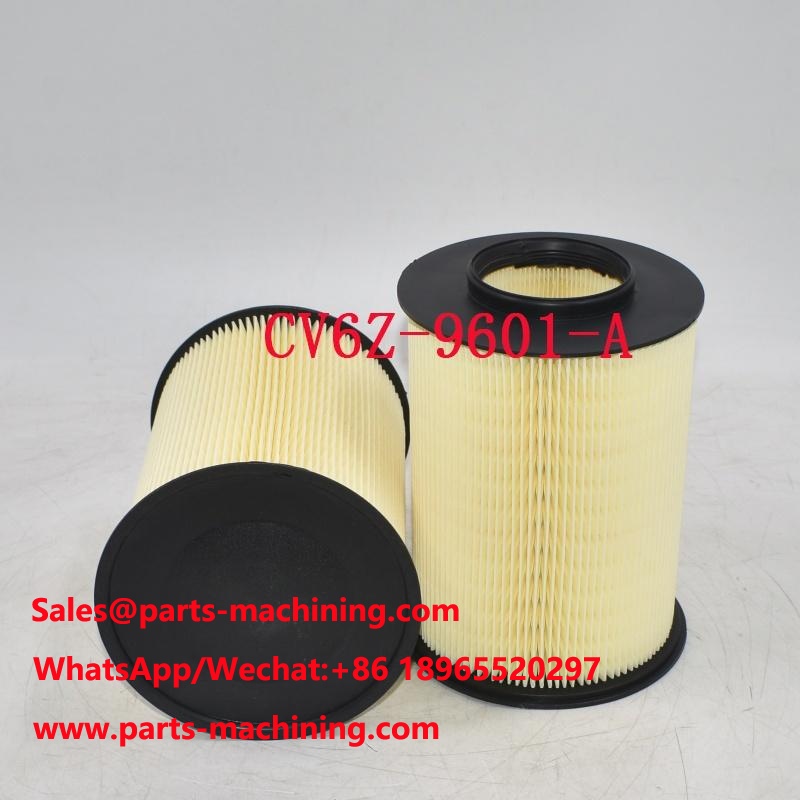 فیلتر هوای با کیفیت بالا CV6Z-9601-A AF6908