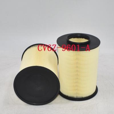 فیلتر هوای با کیفیت بالا CV6Z-9601-A AF6908