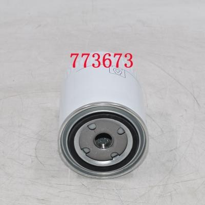 فیلتر روغن لیفتراک 773673 LF3313