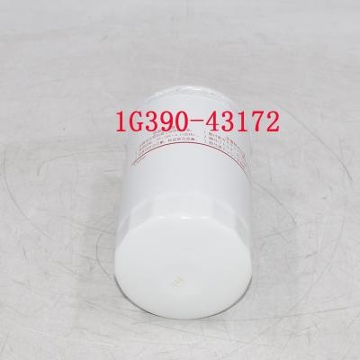 فیلتر سوخت اصلی 1G390-43172 1K947-43172