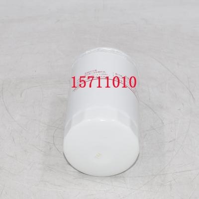 قطعات مینی بیل مکانیکی 15711010 فیلتر سوخت 800105041
