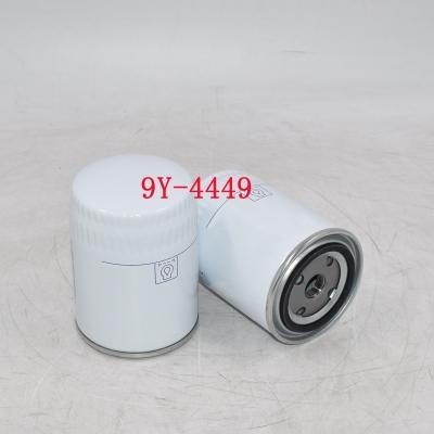 هزینه فیلتر روغن 9Y-4449 3I-1081