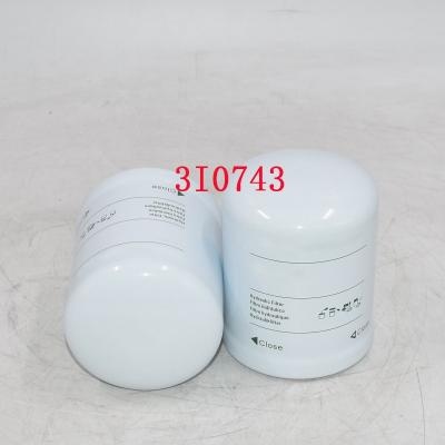 فیلتر هیدرولیک اصلی 3I0743 51586