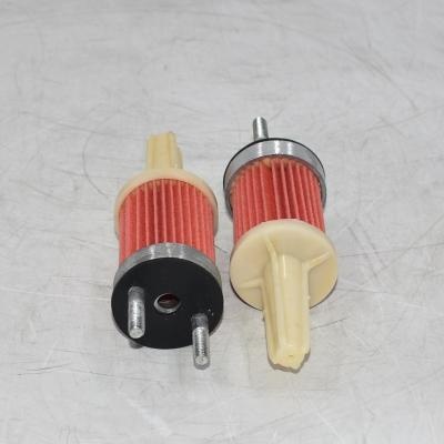 114250-55121 Fuel Filter