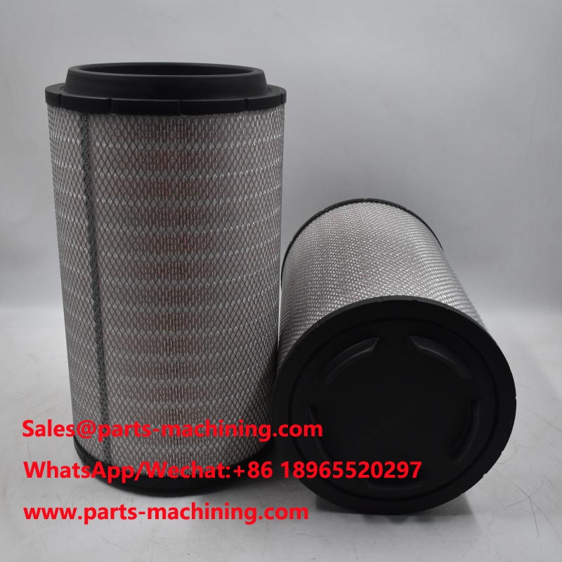 فیلتر هوای جایگزین 1109070-76A