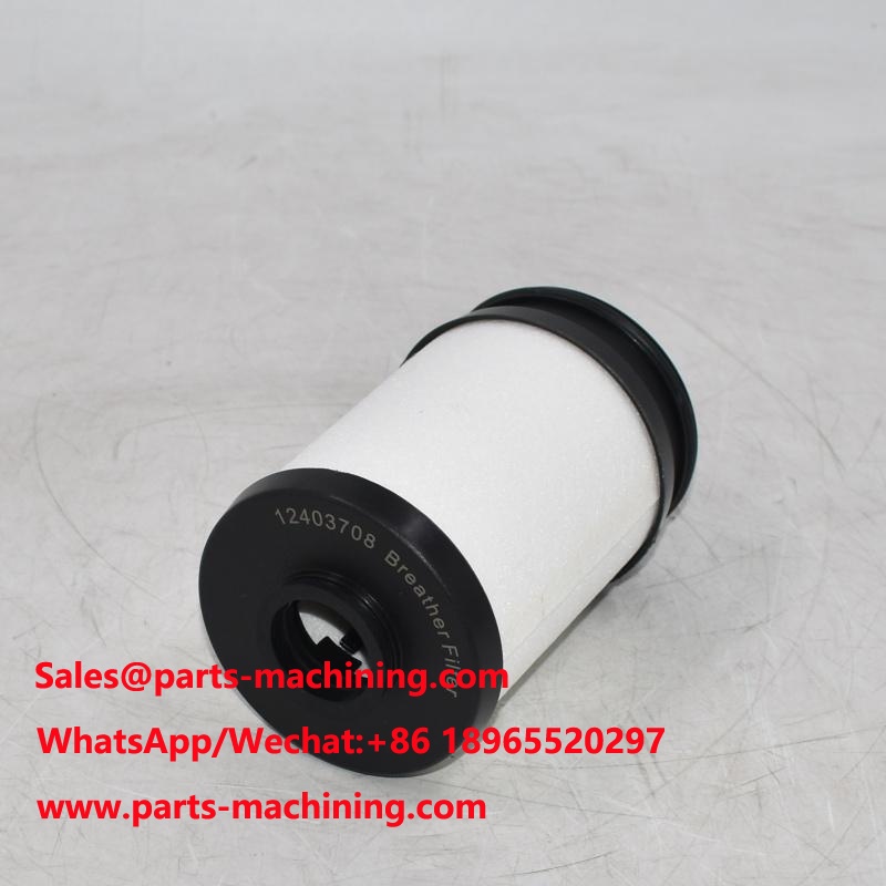 12403708 فیلتر هوا LC10006x SAO5471 SAO7126 تامین کننده حرفه ای
