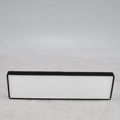 فیلتر هوای کابین 860152446 SC80135 برای لودر چرخ