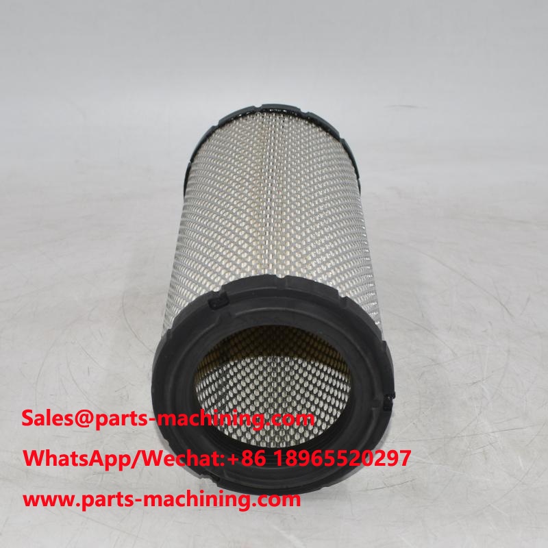 قطعات ژنراتور فیلتر هوا RS3702 3019812