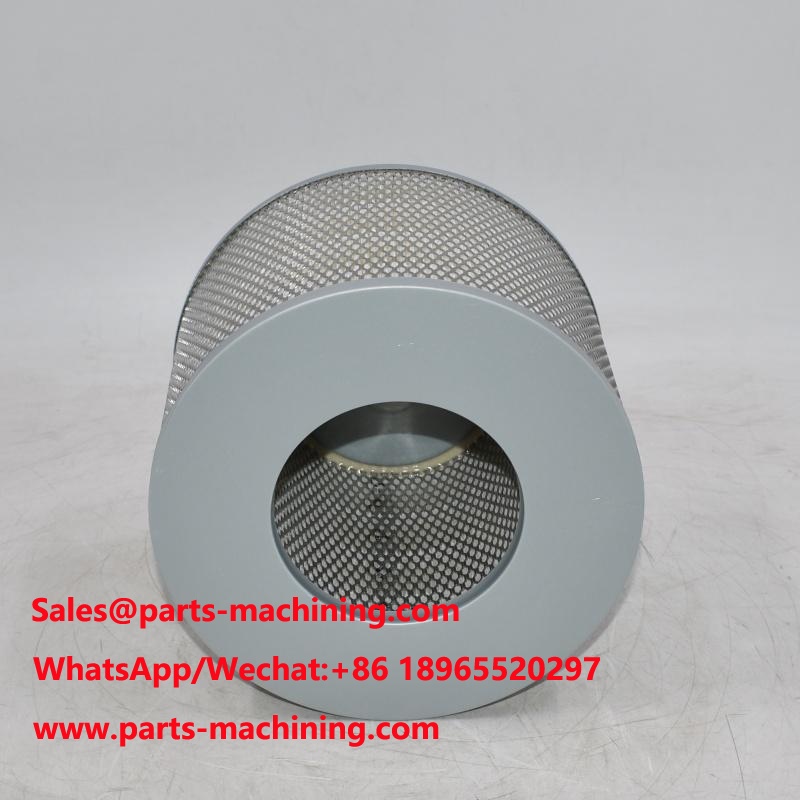 فیلتر هوای اصلی AF26513