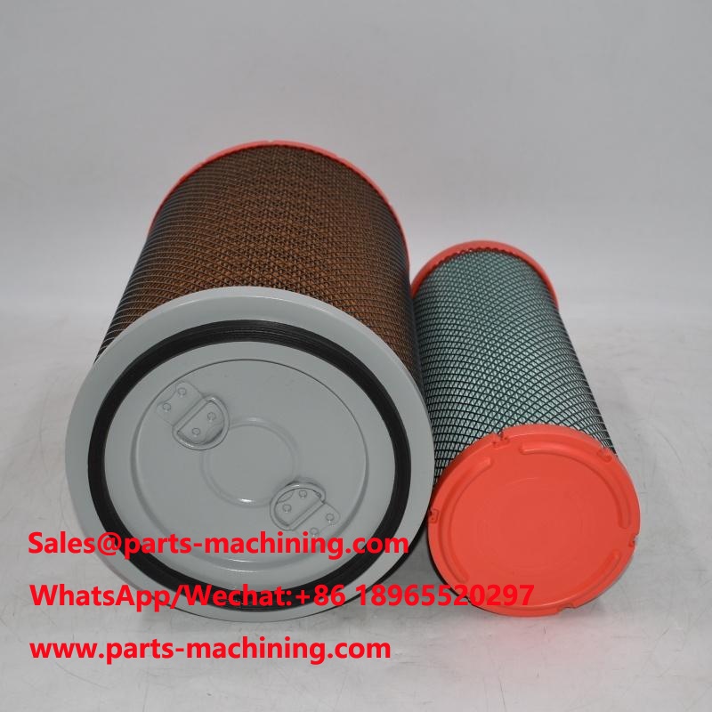 کیت فیلتر هوای اصلی 518-4406 KA18288
