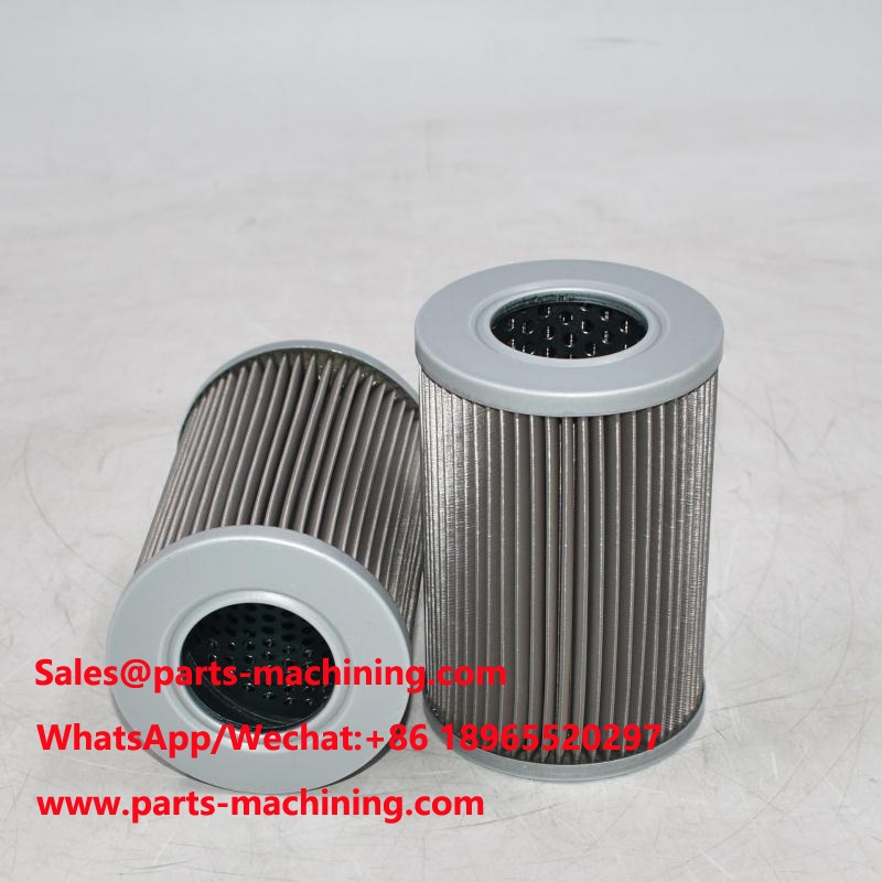 قطعات لودر چرخدار فیلتر هیدرولیک SH60937 مدل 400504-00023