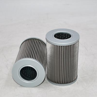قطعات لودر چرخدار فیلتر هیدرولیک SH60937 مدل 400504-00023