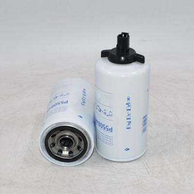 P550848 سوخت جداکننده آب 87356193 3973233 FS19732 عمده فروشان حرفه ای
        