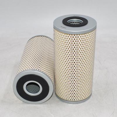 P550132 Oil Filter SO509 51133 عمده فروشی