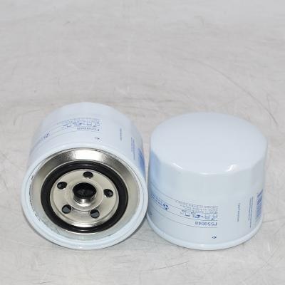 فیلتر سوخت P550048 GM32359 برای ژنراتور