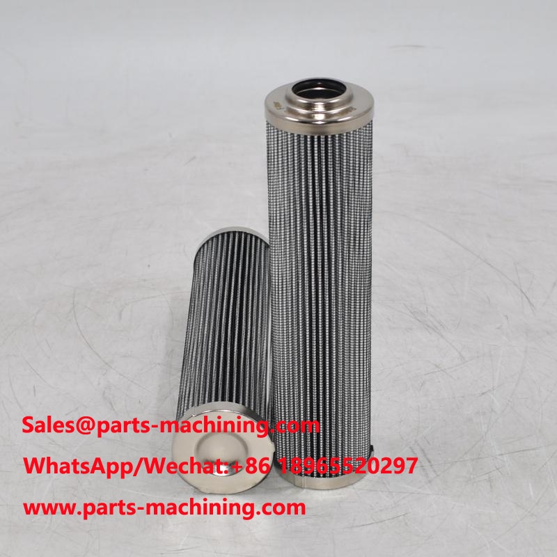 P566398 فیلتر هیدرولیک جایگزین P169798