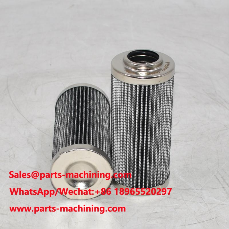 فیلتر هیدرولیک P169447 5194879 برای تراکتور
