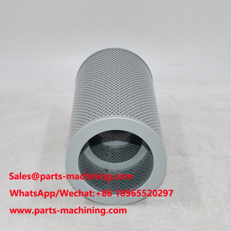 فیلتر هیدرولیک P551142 24046Z2 برای جرثقیل