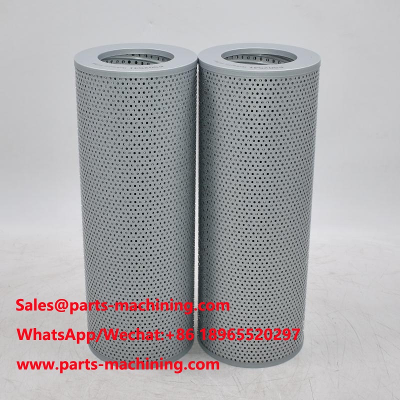 P502541 Hydraulic Filter