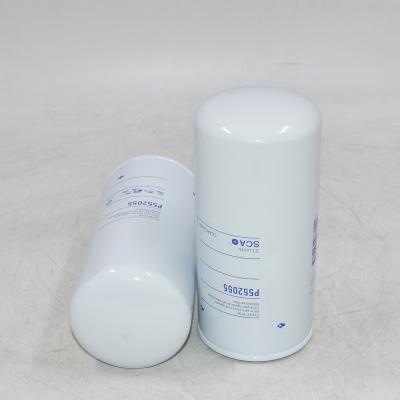 فیلتر مایع خنک کننده P552055 600-411-1170 برای کامیون راک