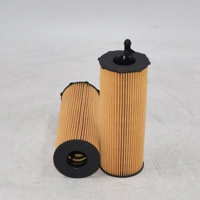 فیلتر روغن اصلی X57518300024 OX196/2