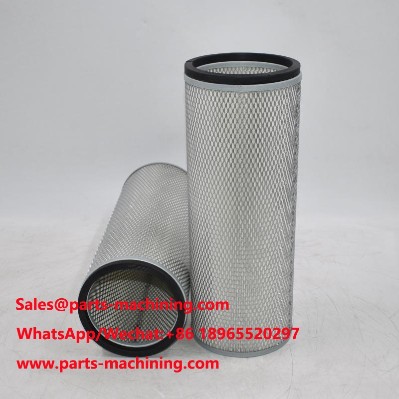 فیلتر هوا P770678 2471-9024 برای بیل مکانیکی