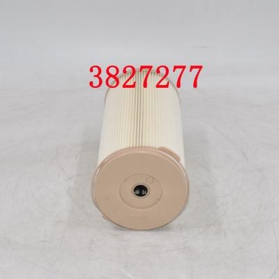 3827277 جداکننده آب سوخت VOE3827277 برای موتور دریایی