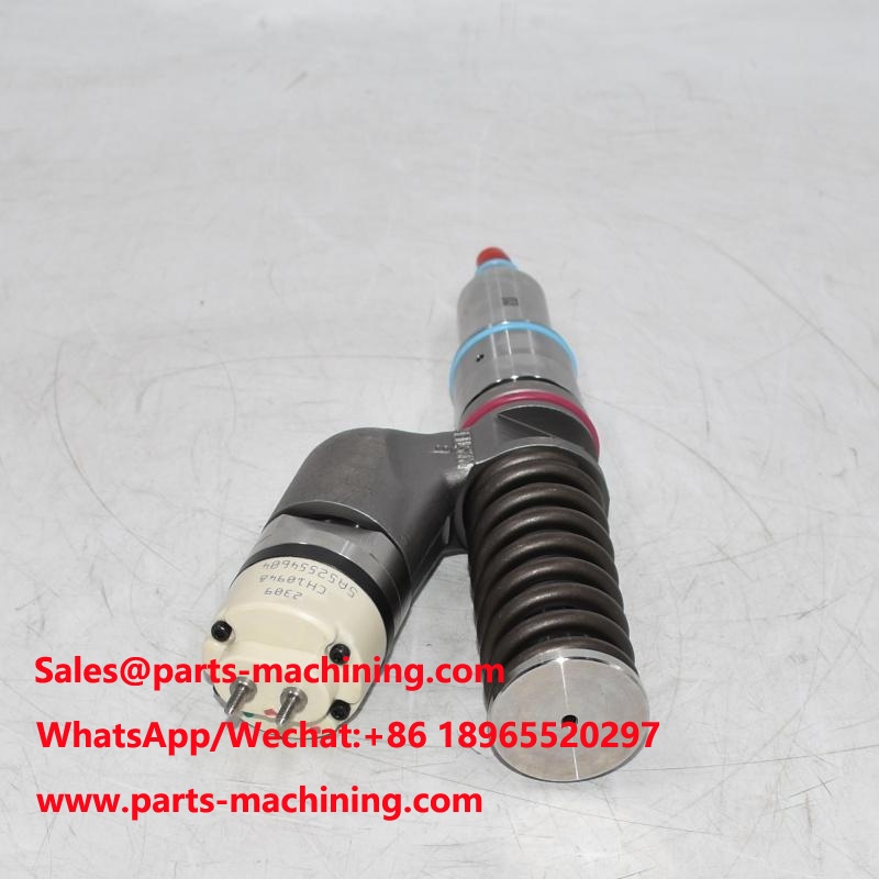 انژکتور سوخت CH10948 برای موتور 2306 2806