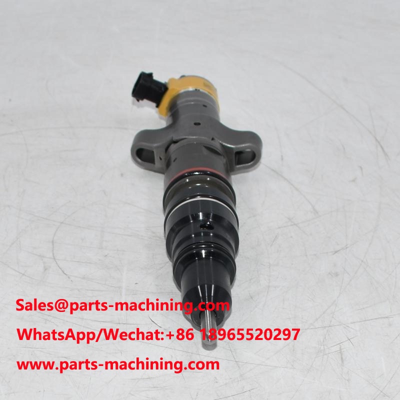انژکتور سوخت T400726 برای موتور سری 1500