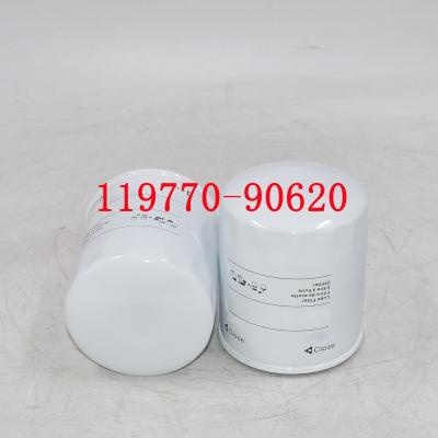 فیلتر روغن 119770-90620 57254 قطعات موتور دریایی
