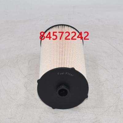 قطعات یدکی کمباین برداشت محصول 84572242 فیلتر سوخت SK48637