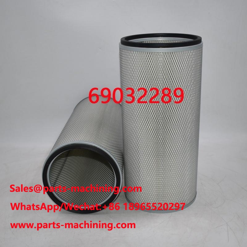 69032289 Air Filter