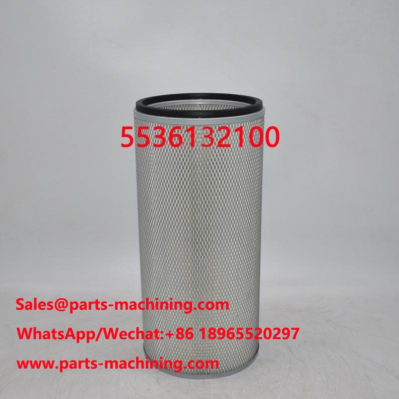 5536132100 Air Filter