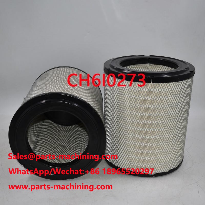فیلتر هوای جایگزین CH6I0273 P532473
